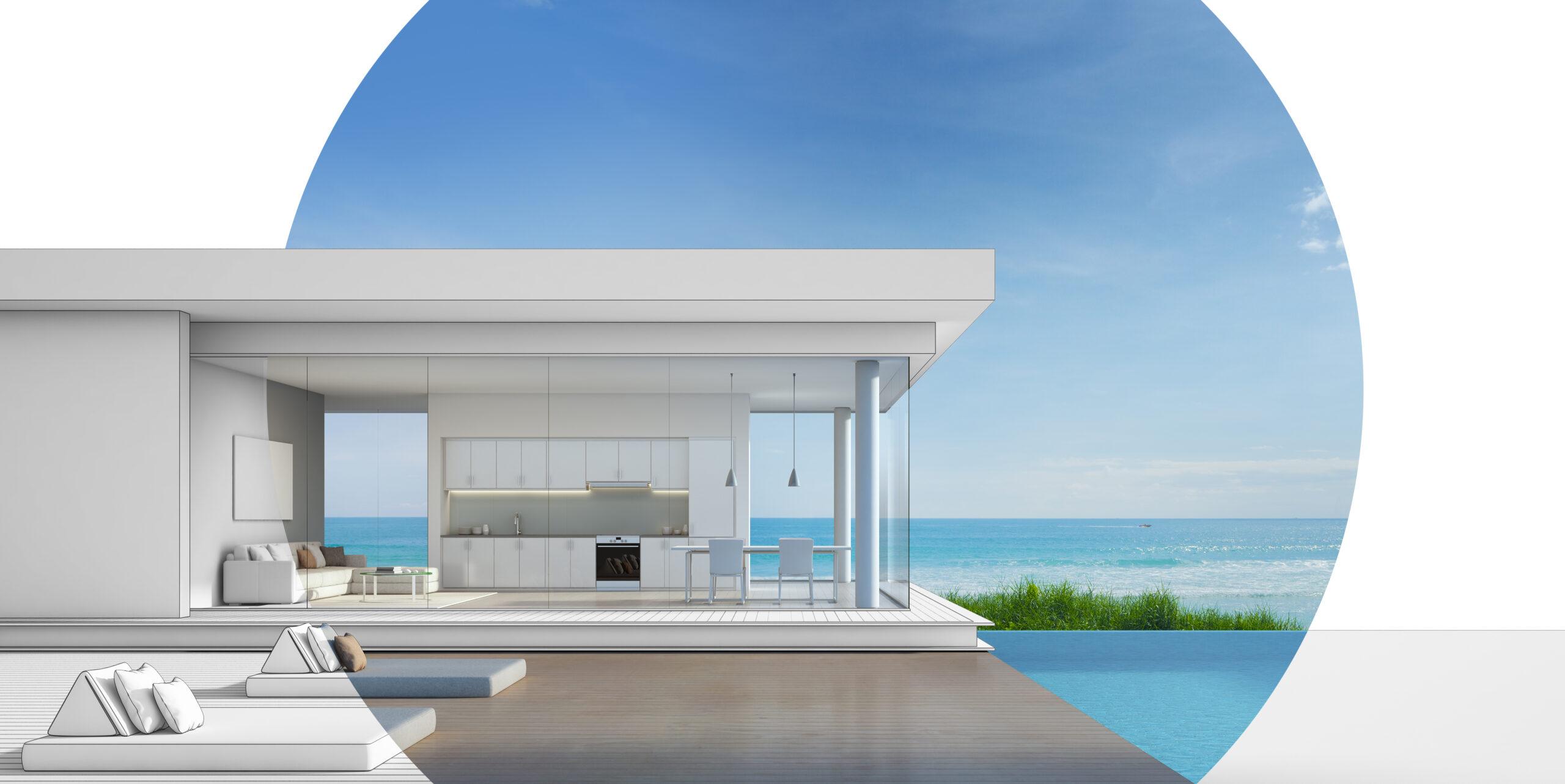 heimo house personalizzare case in legno