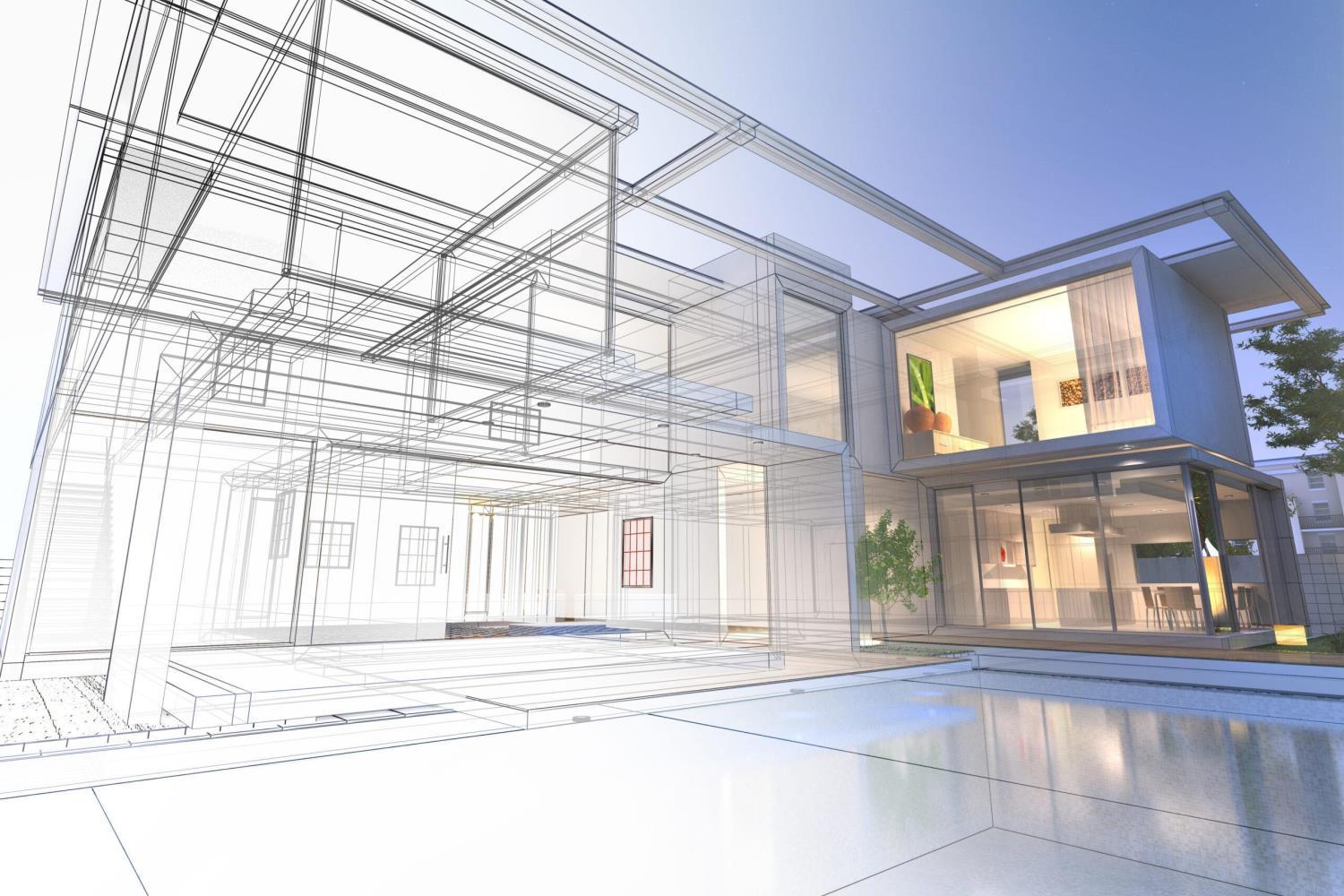 Progetto Personalizzato