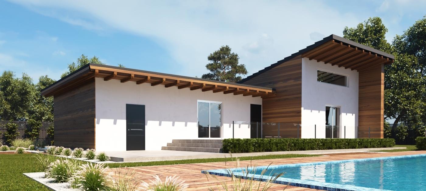 Hejmo Avantgarde 140