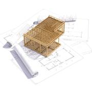 La scelta del sistema costruttivo di una casa in legno