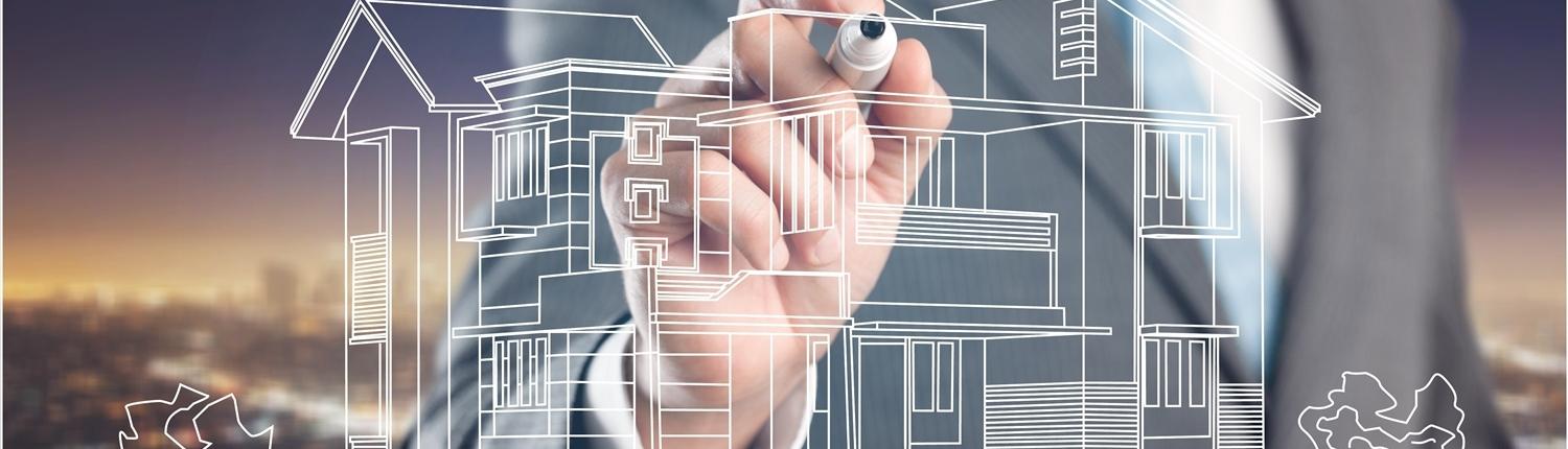 Soluzioni Costruttive