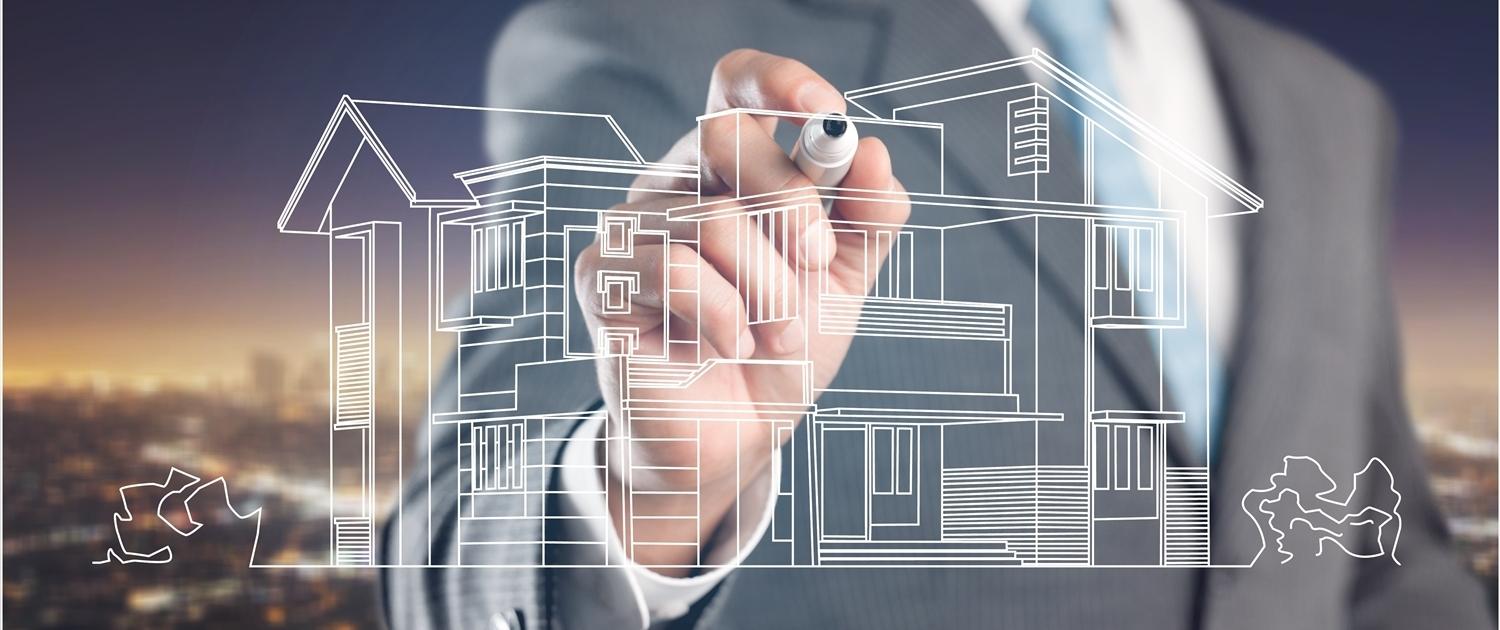 Soluzioni Costruttive