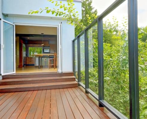 pavimenti per esterni