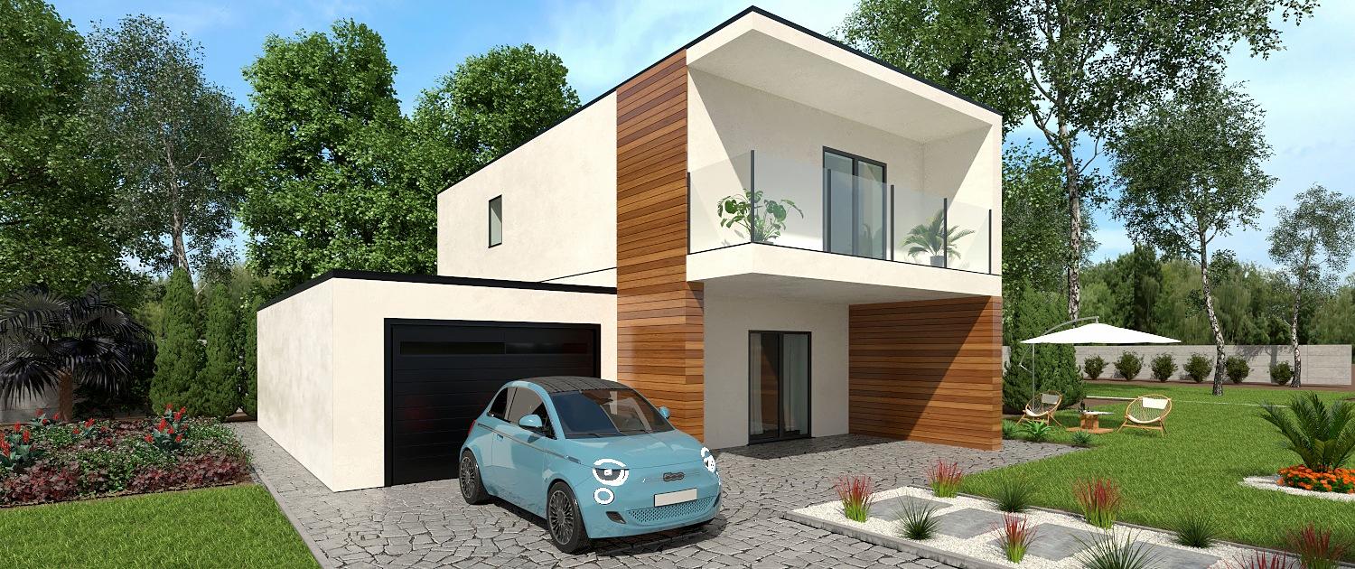 Hejmo Avantgarde 150