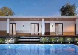 Hejmo Avantgarde 175