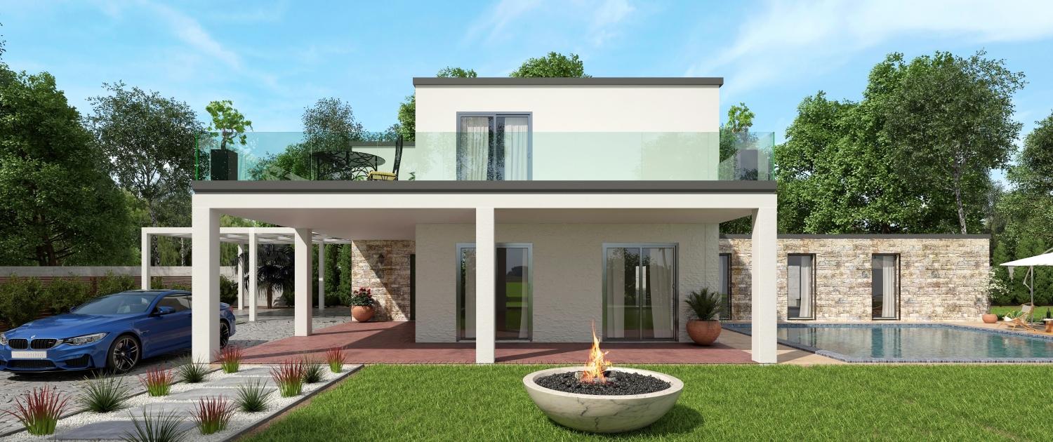 Hejmo Avantgarde 290